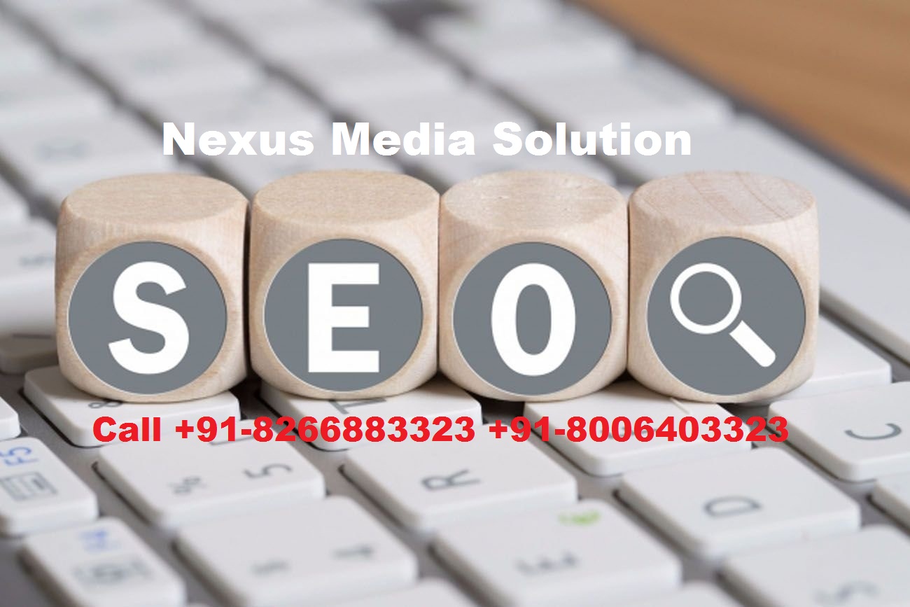 nexus-media-solution-seo-company-in-bijnor