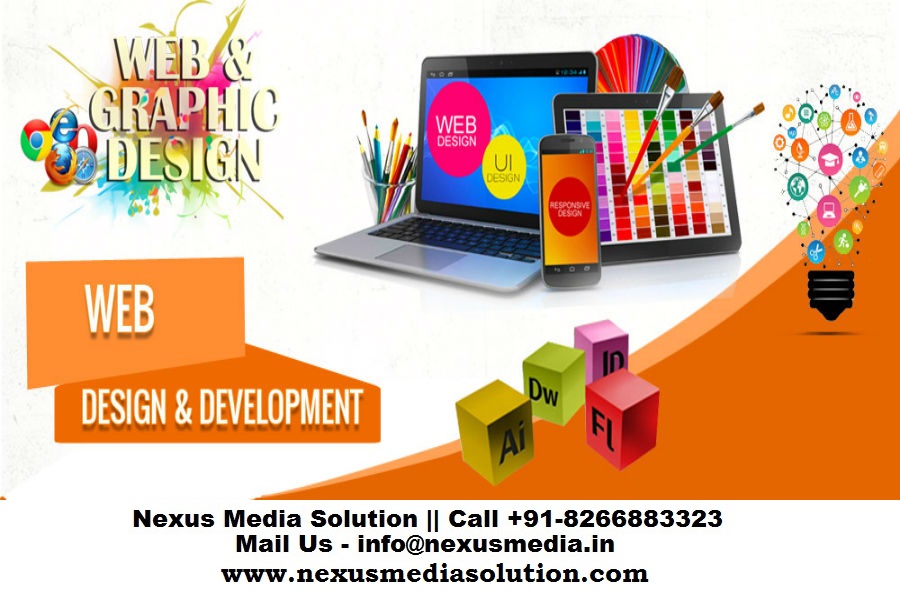 website-designing-company-kanpur