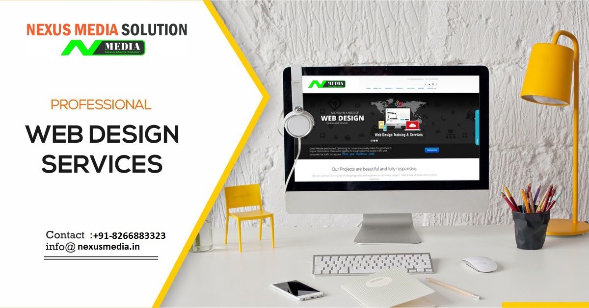 website-design-service-kanpur