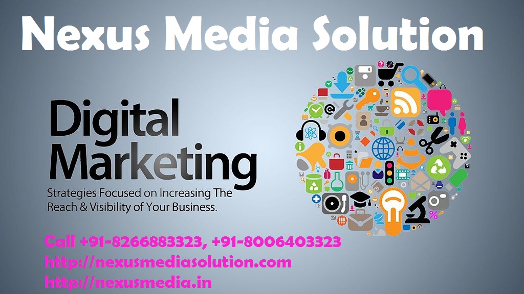 digital-marketing-company-in-India